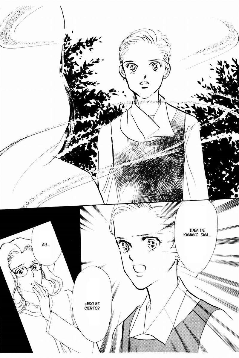 Capitulo 28 page 40