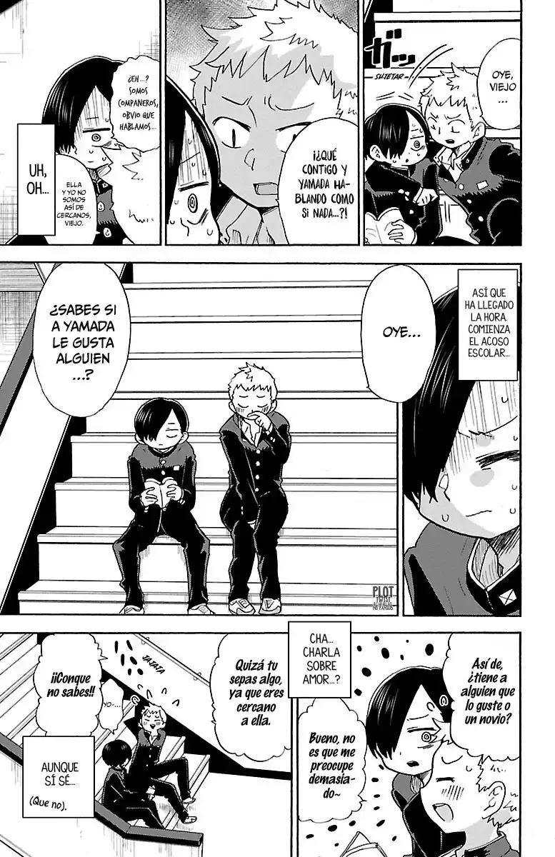 Capitulo 29 page 5
