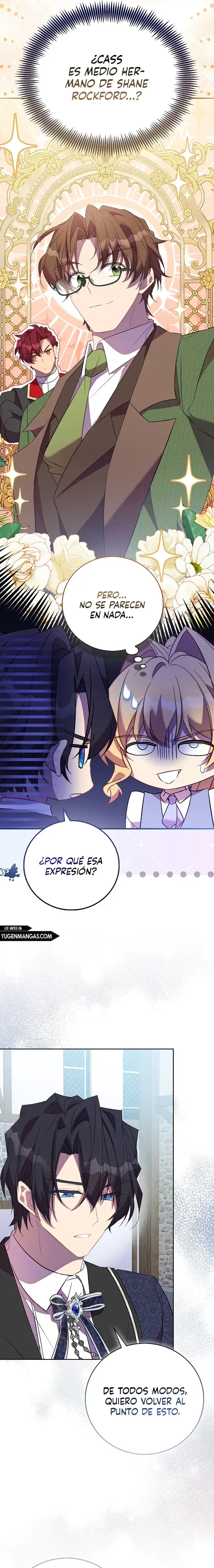 Capitulo 71 page 15