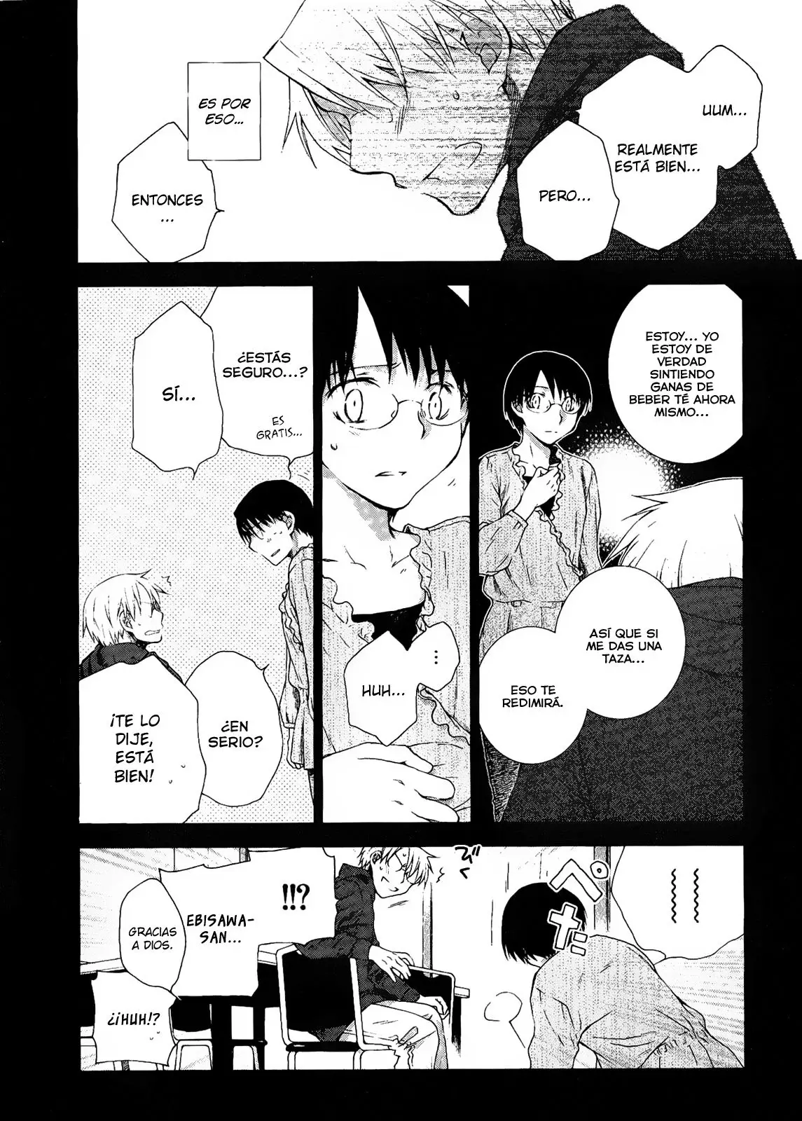 Capitulo 10 page 15