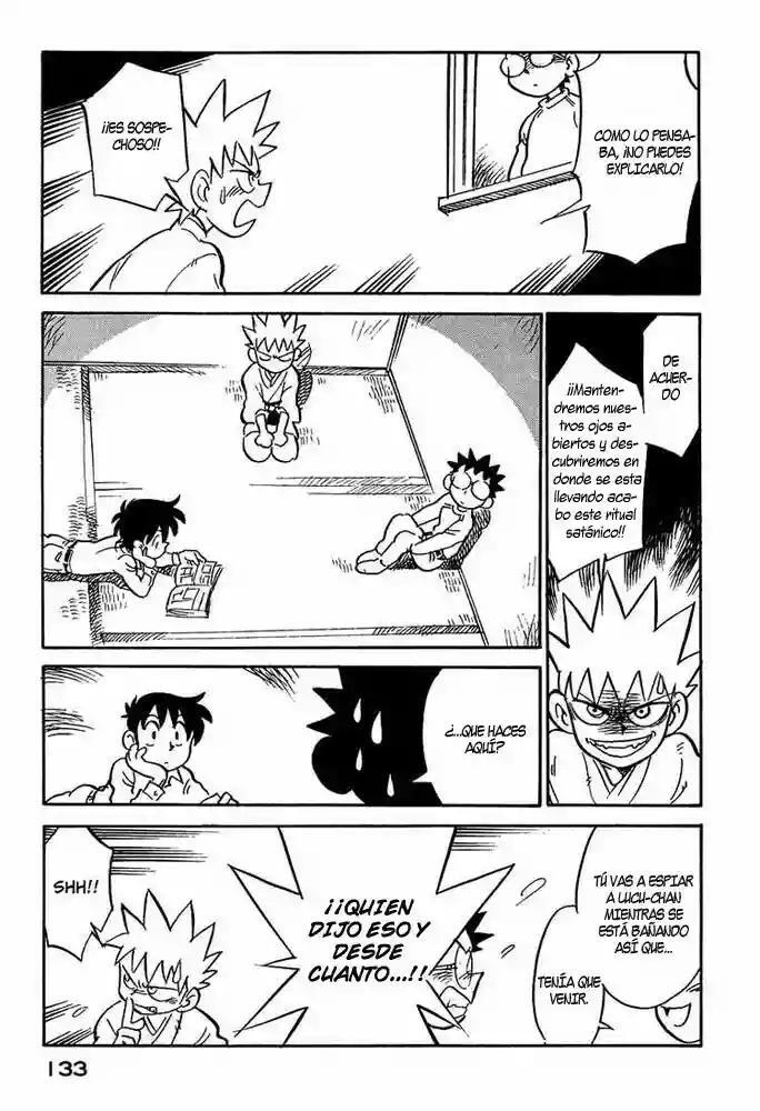 Capitulo 52 page 10