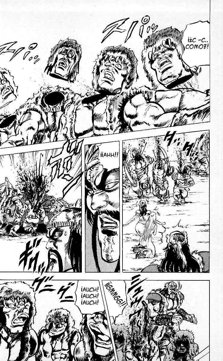 Capitulo 36 page 23