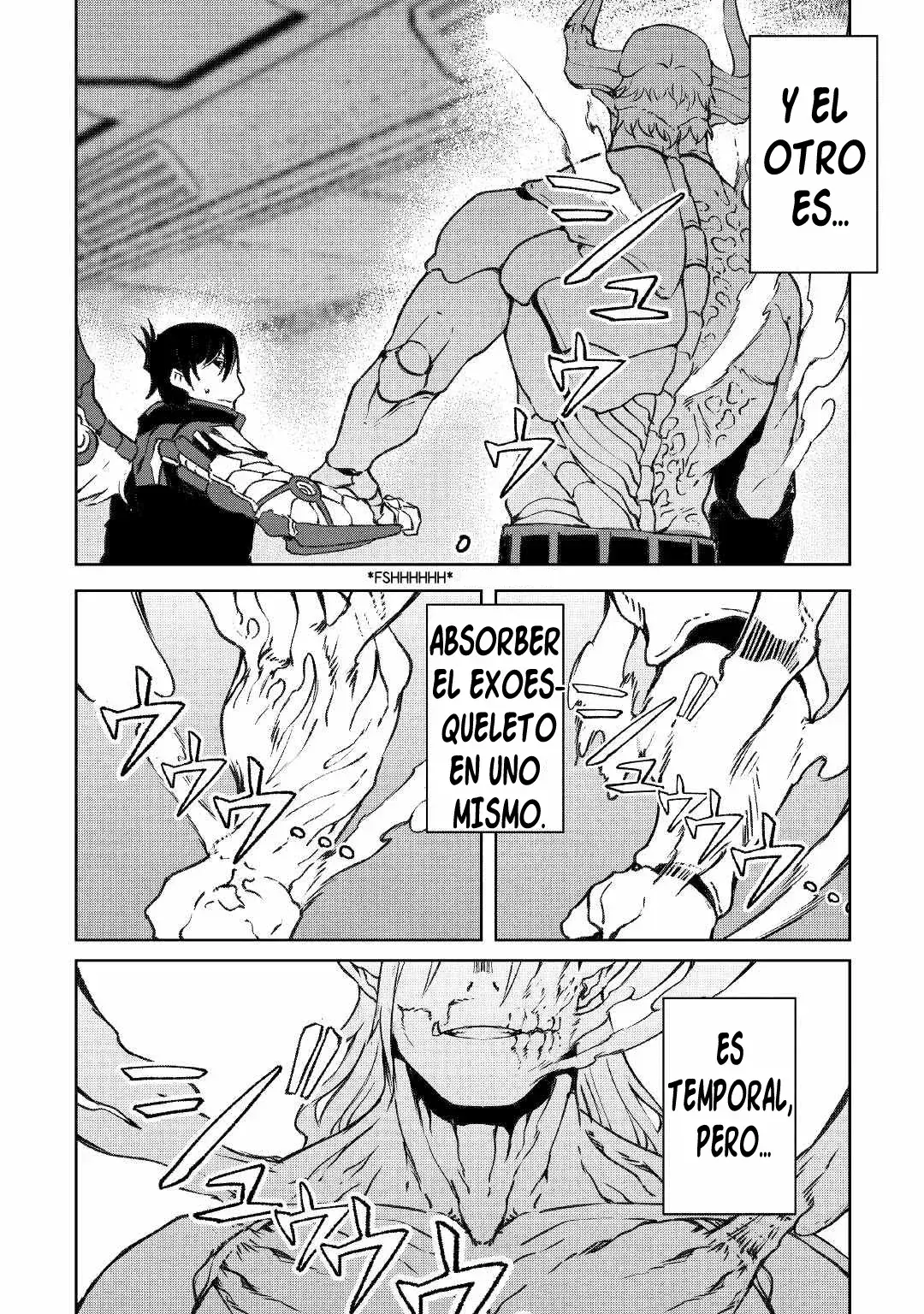 Capitulo 17 page 21
