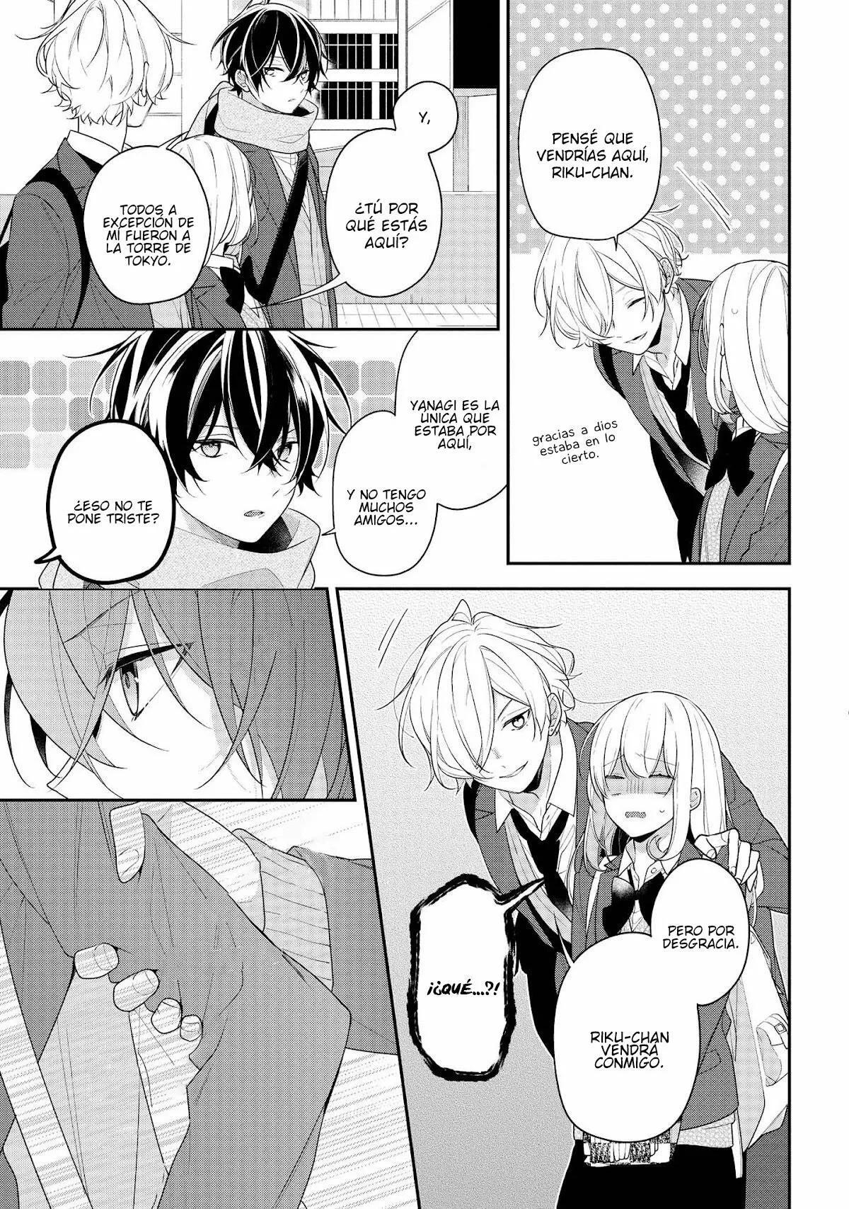 Capitulo 37 page 4