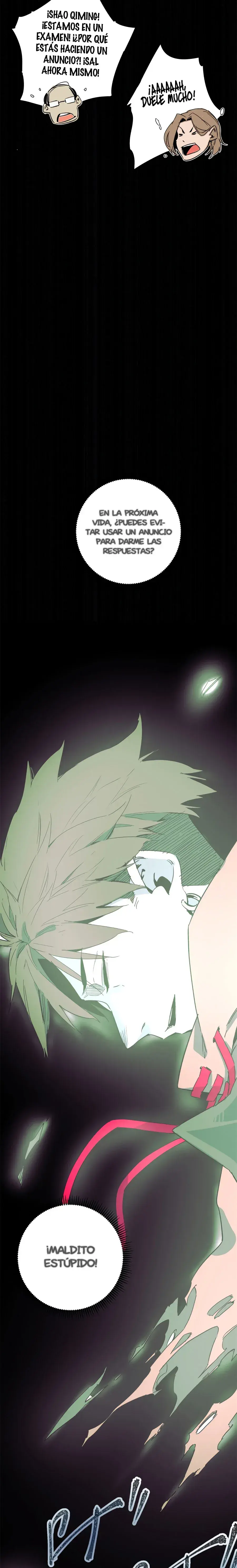 Capitulo 4 page 16