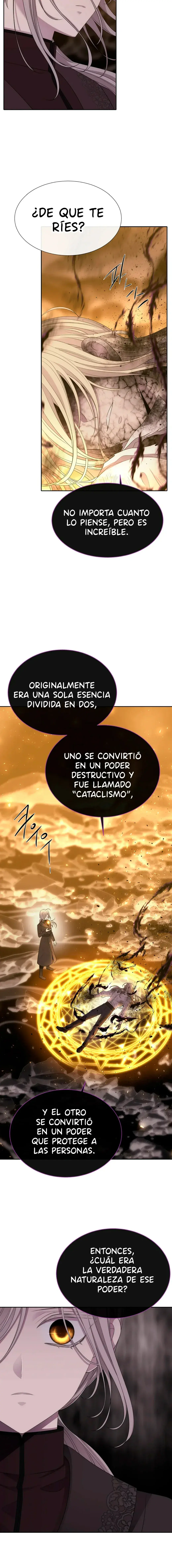 Capitulo 177 page 15