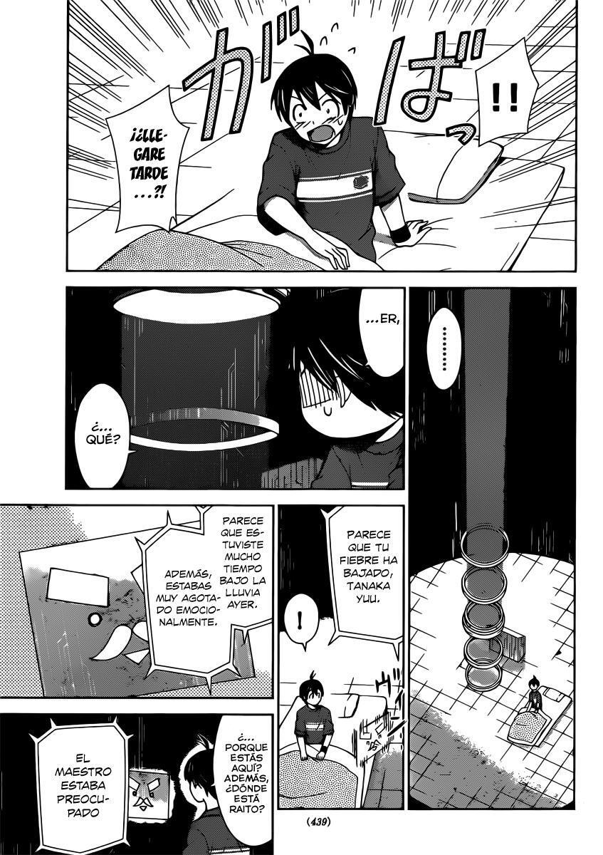 Capitulo 31 page 7
