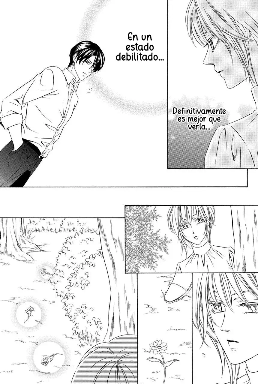 Capitulo 19.20 page 10