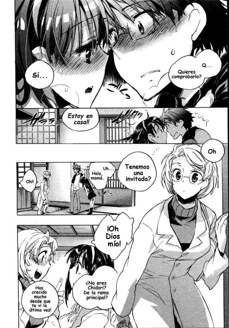 Capitulo 2 page 19