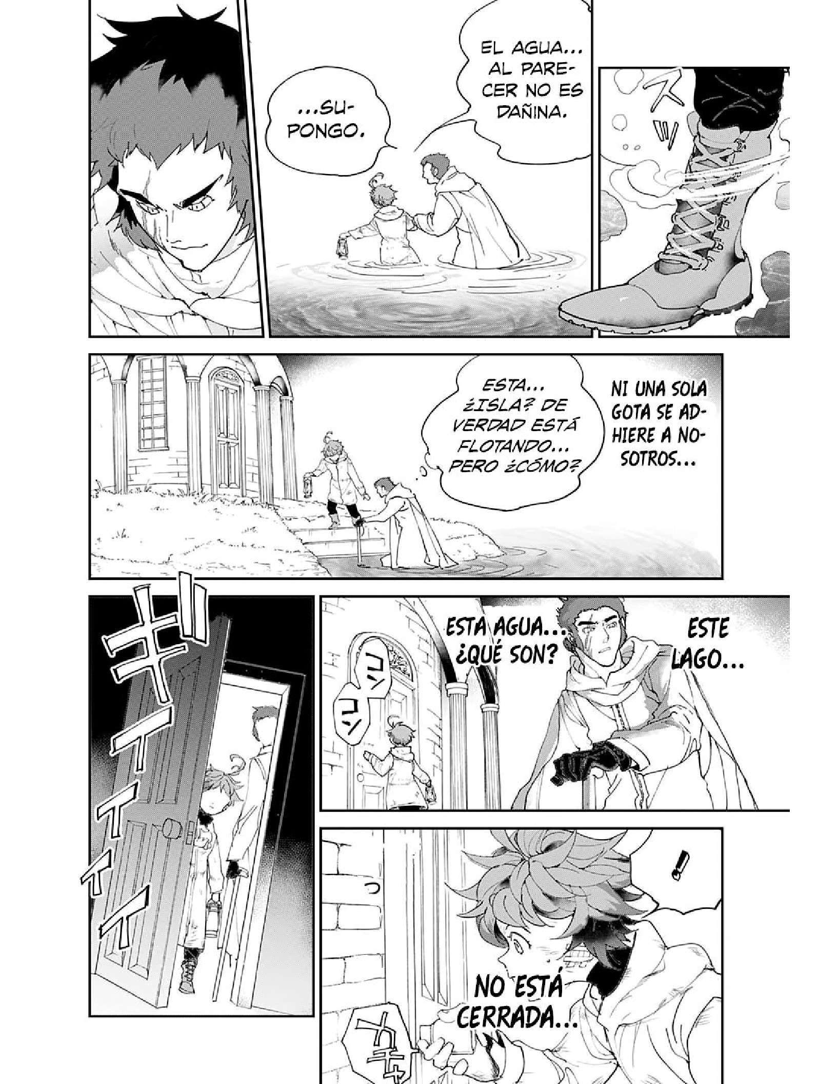 Capitulo 71 page 13