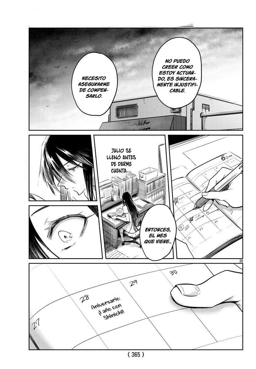 Capitulo 27 page 30