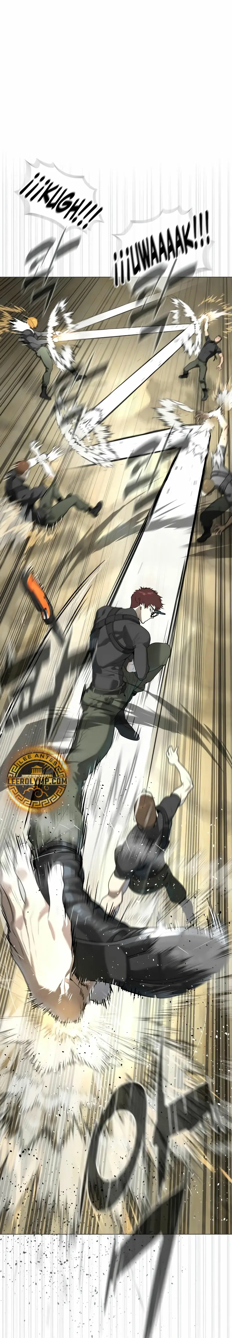 Capitulo 56 page 22