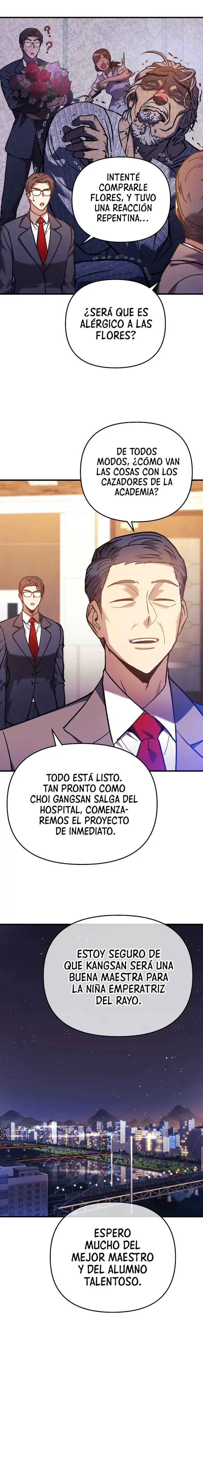 Capitulo 18 page 19