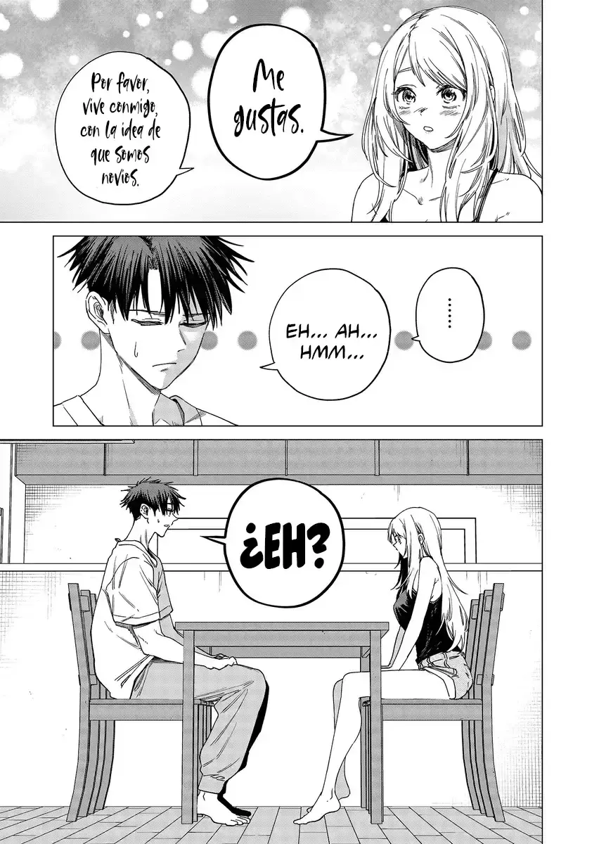 Capitulo 24 page 3