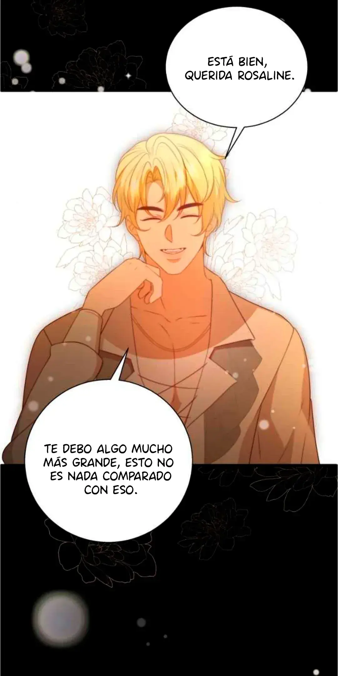 Capitulo 68 page 35