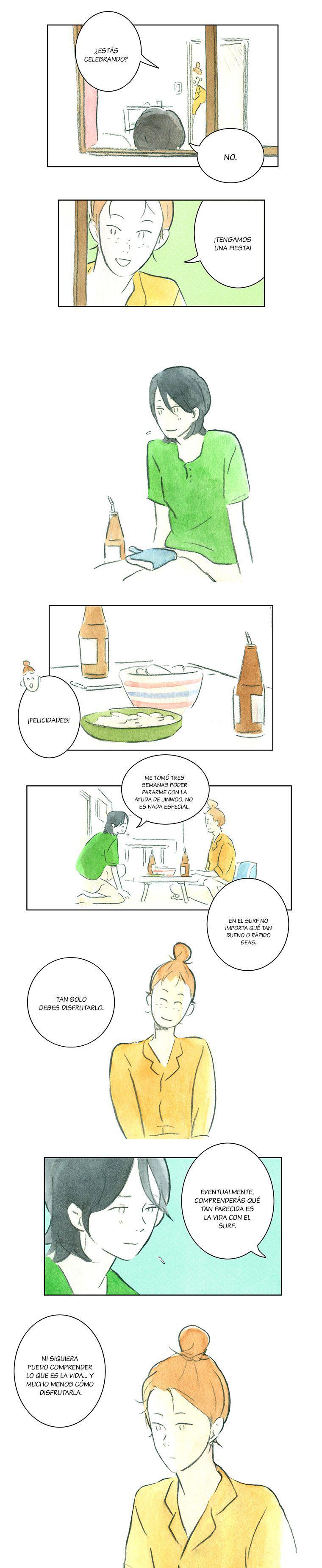 Capitulo 13 page 8