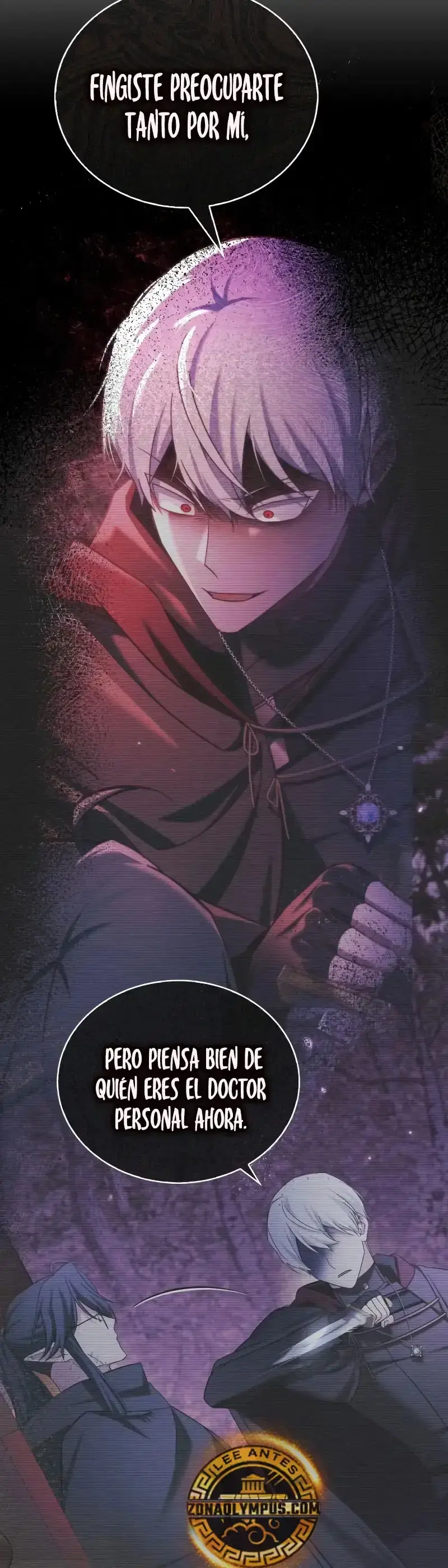Capitulo 101 page 54
