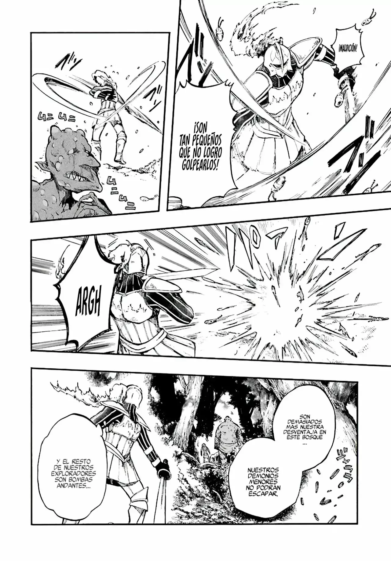 Capitulo 18.20 page 5