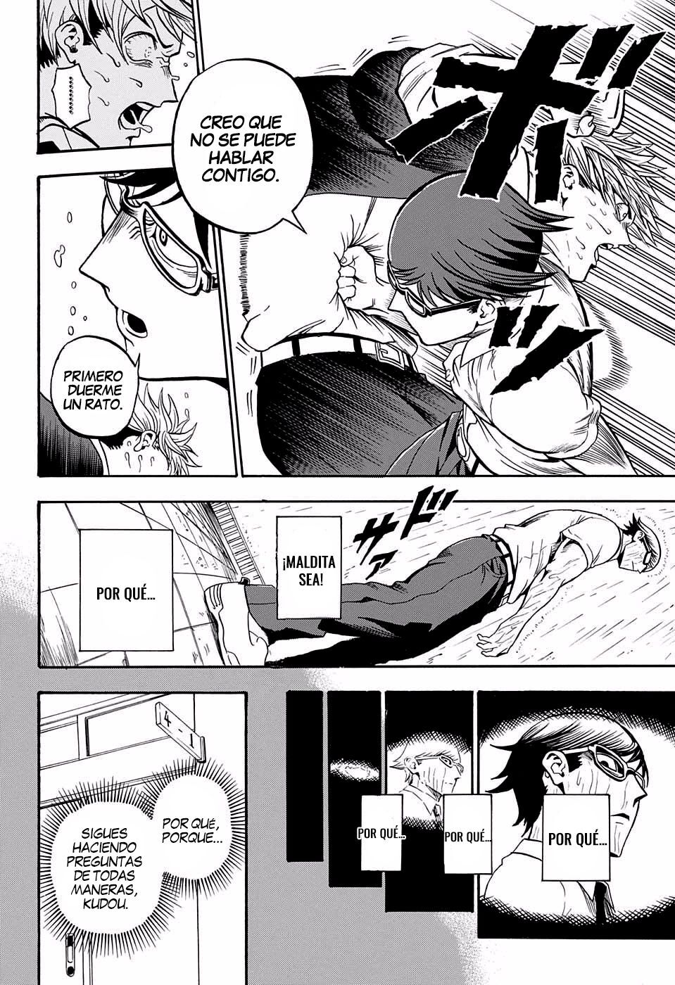 Capitulo 3 page 16