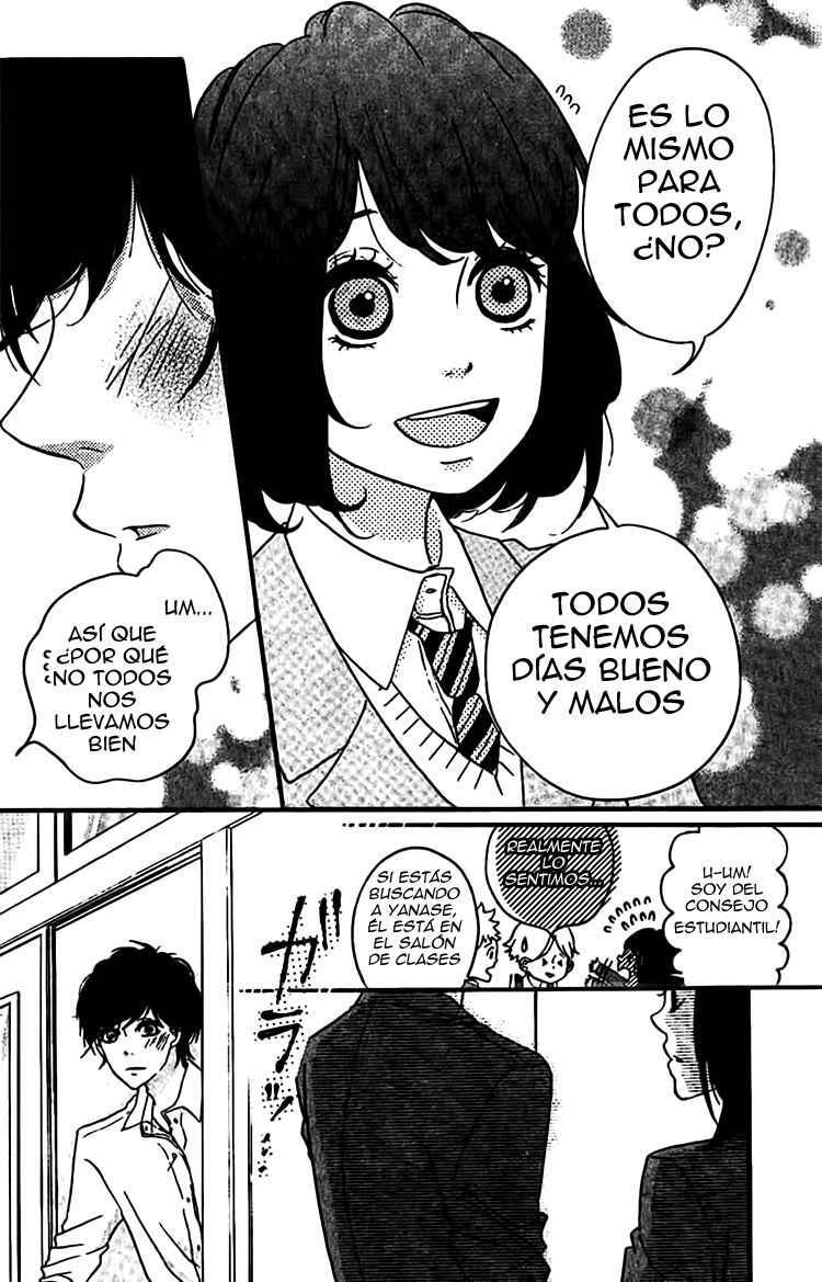 Capitulo 1 page 12