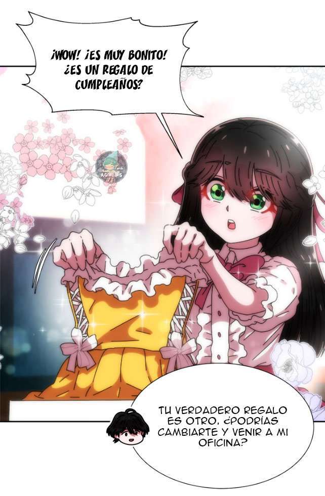 Capitulo 59 page 17