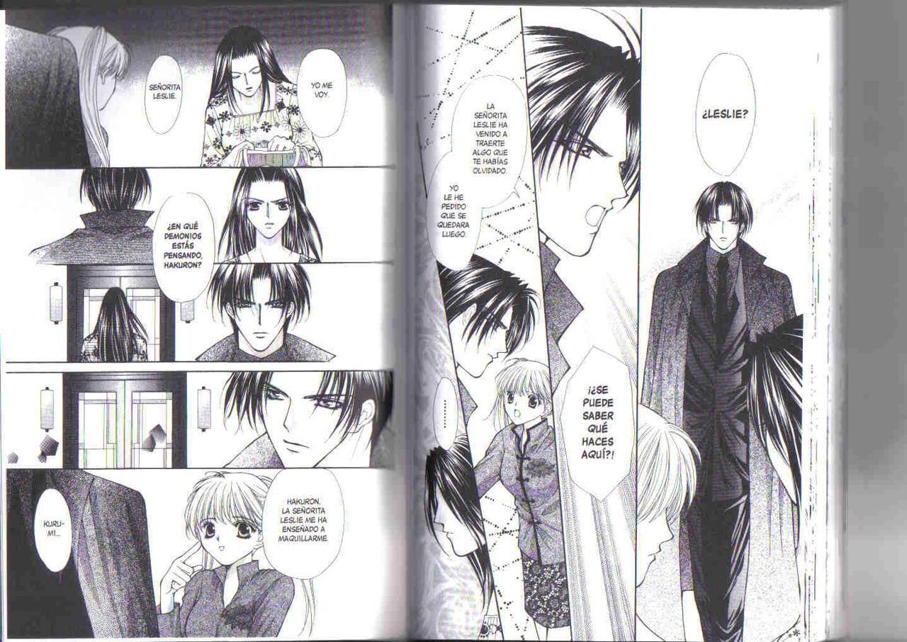 Capitulo 2 page 46