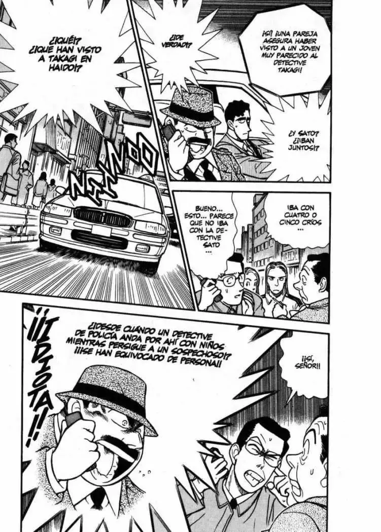 Capitulo 233 page 2