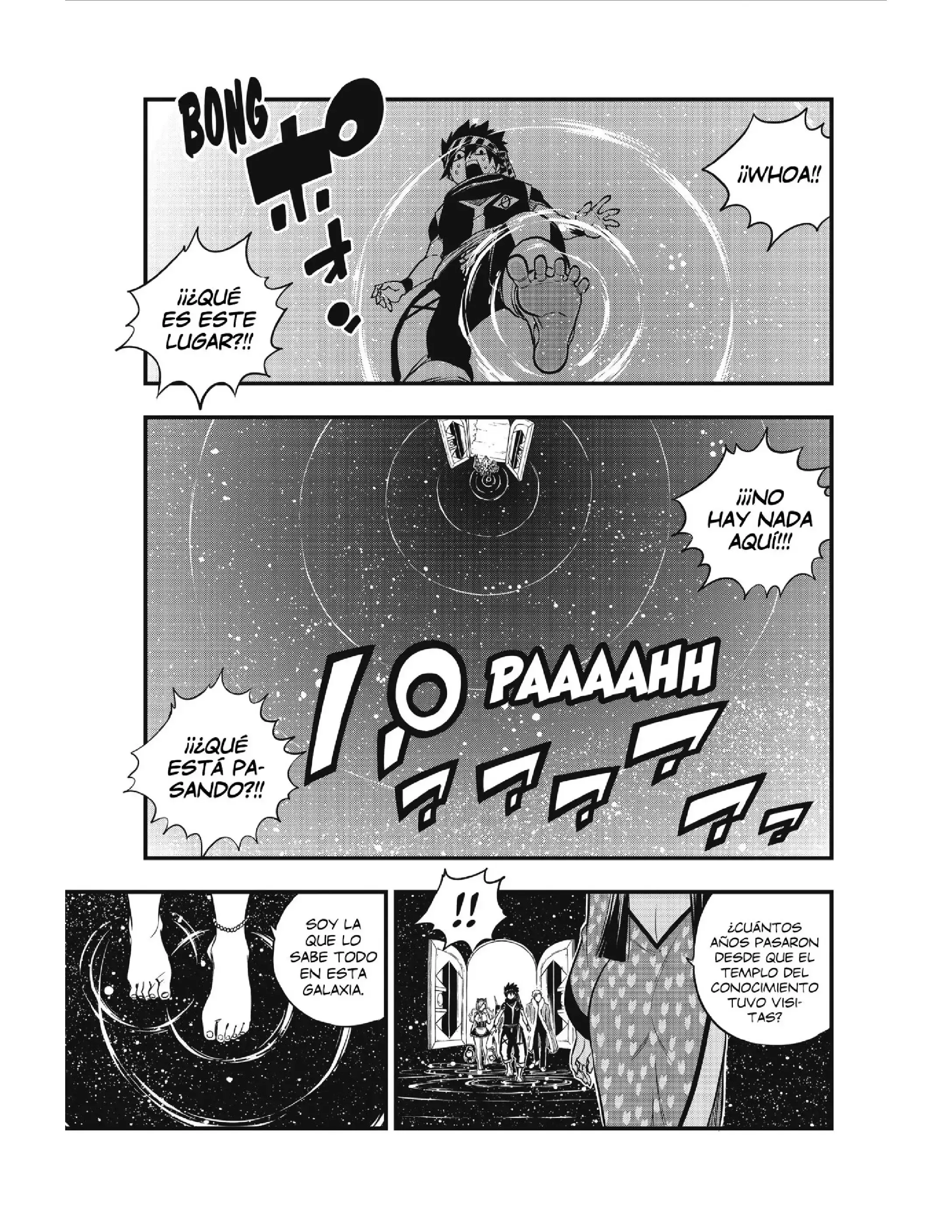 Capitulo 44 page 19