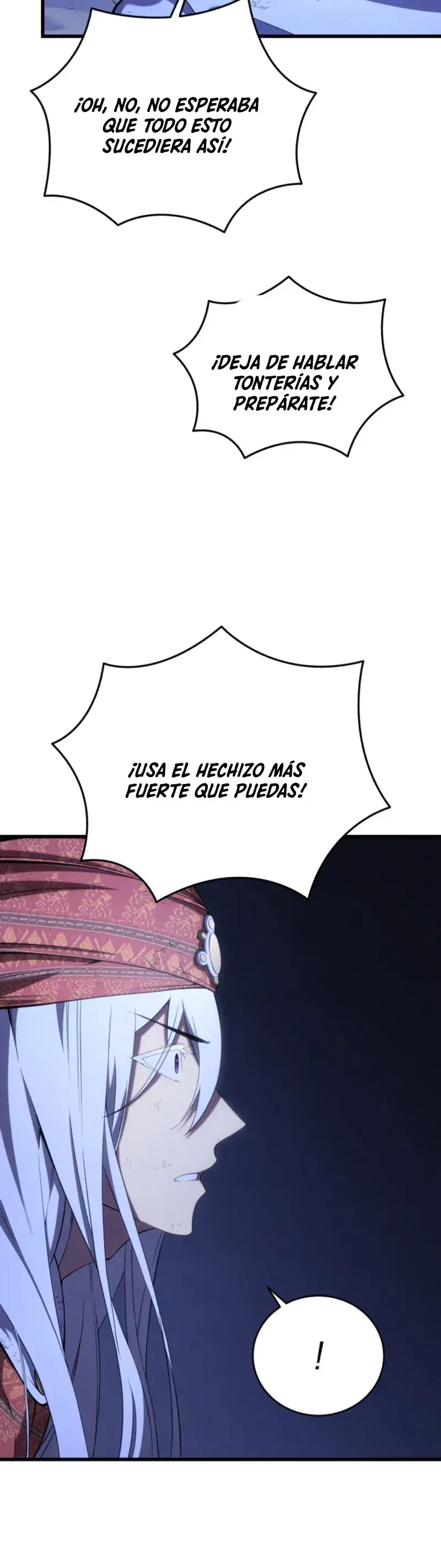 Capitulo 106 page 41