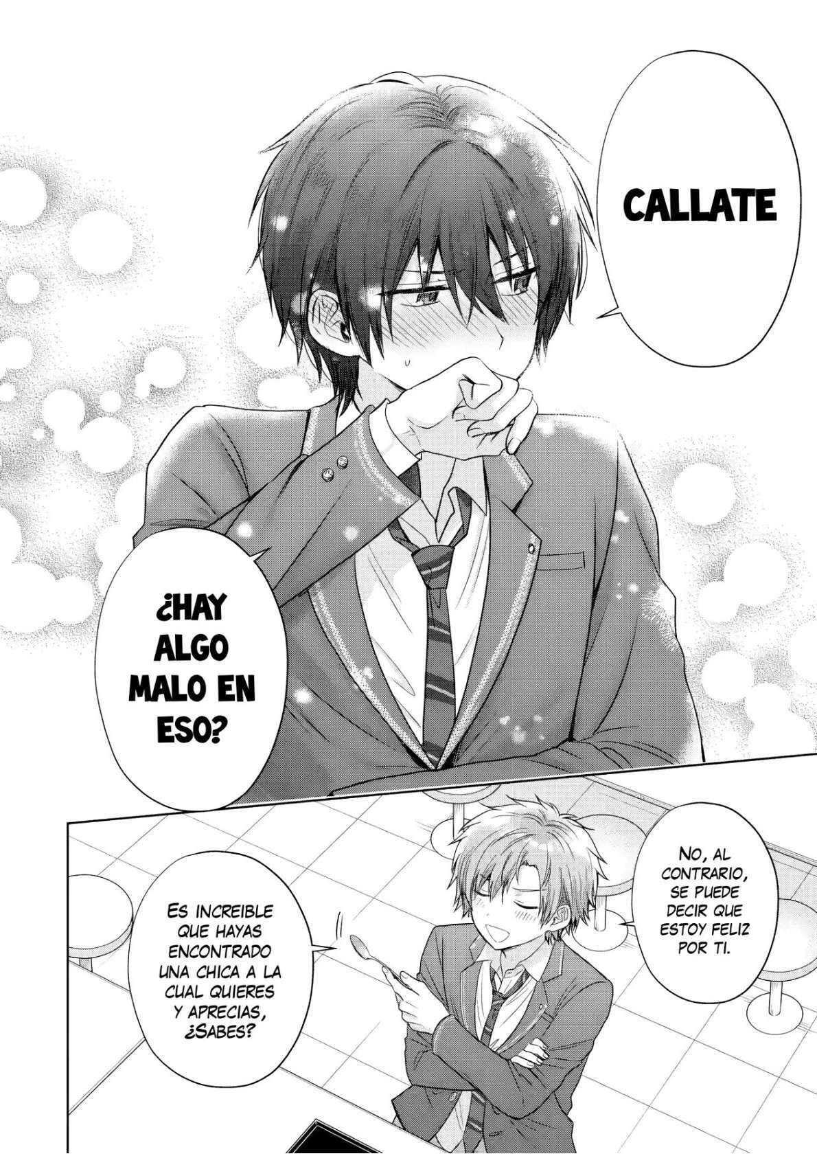 Capitulo 24 page 7