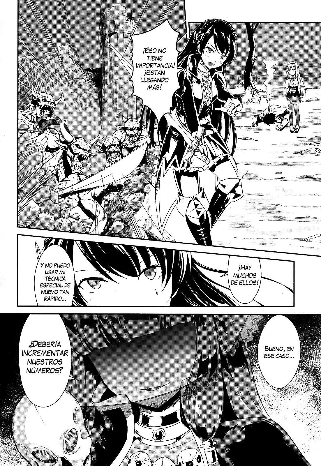 Capitulo 1 page 13