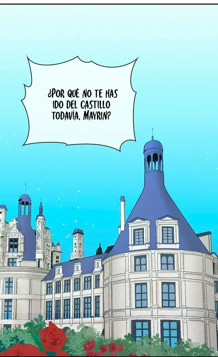 Capitulo 55 page 14