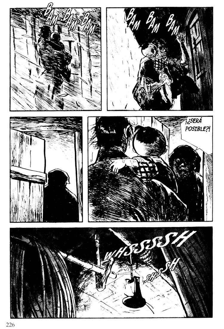 Capitulo 106 page 35