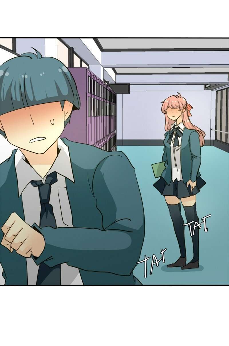 Capitulo 152 page 78