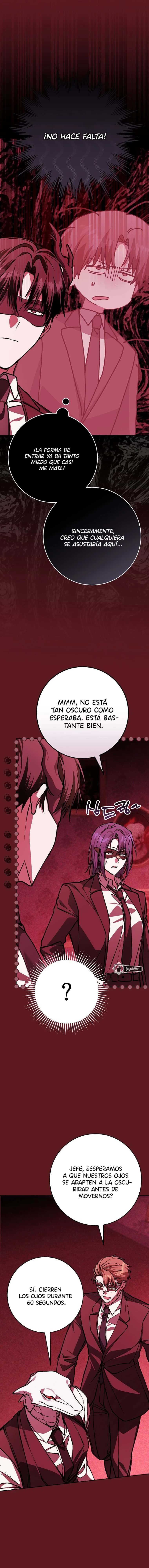 Capitulo 19 page 20