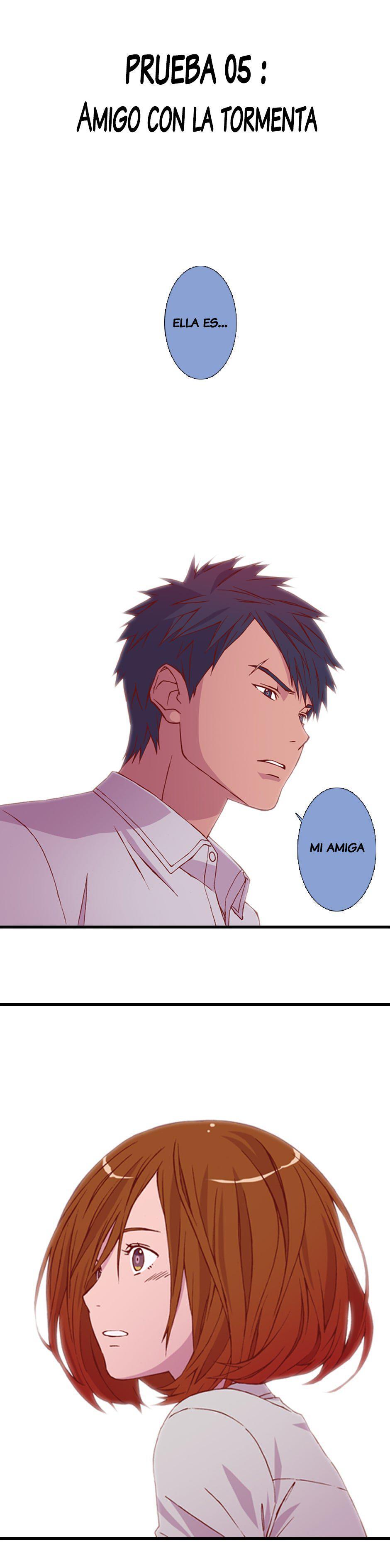 Capitulo 5 page 2