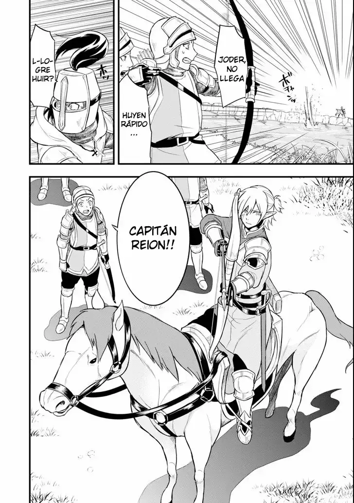 Capitulo 9 page 12