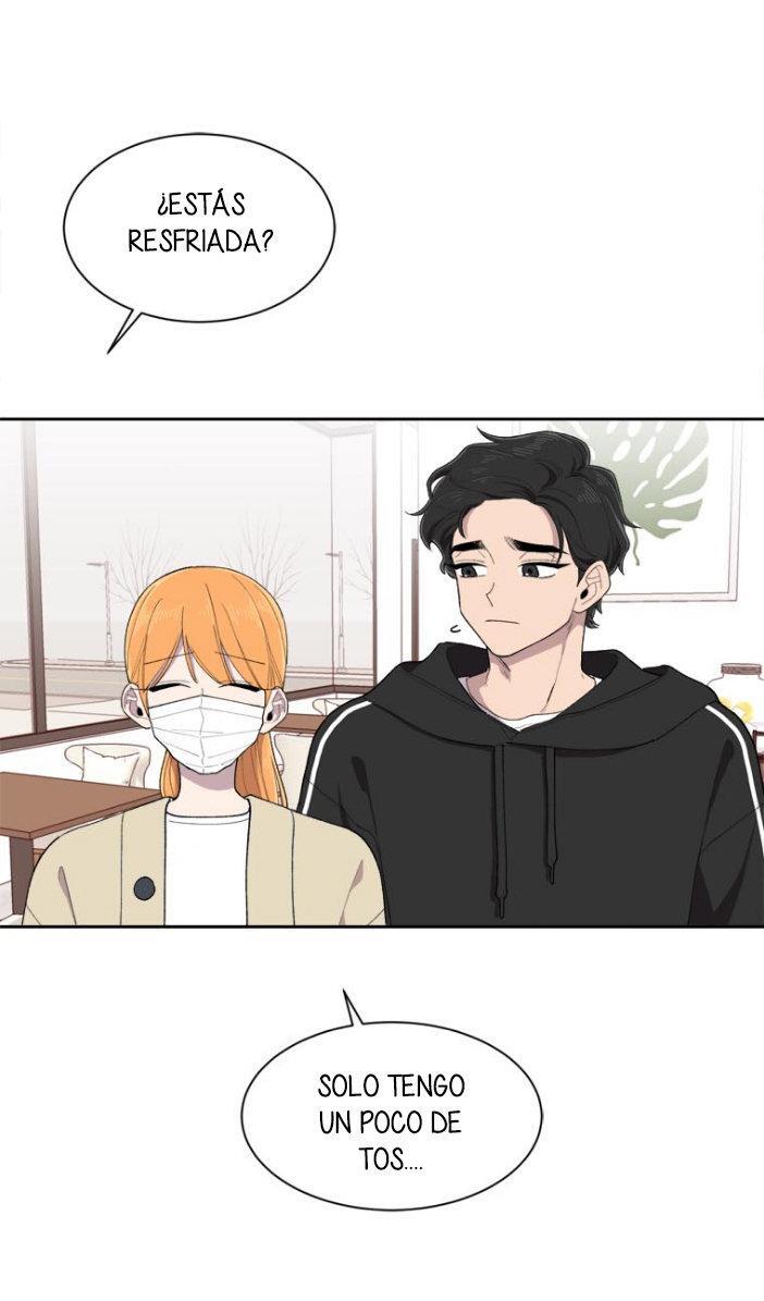 Capitulo 2 page 37