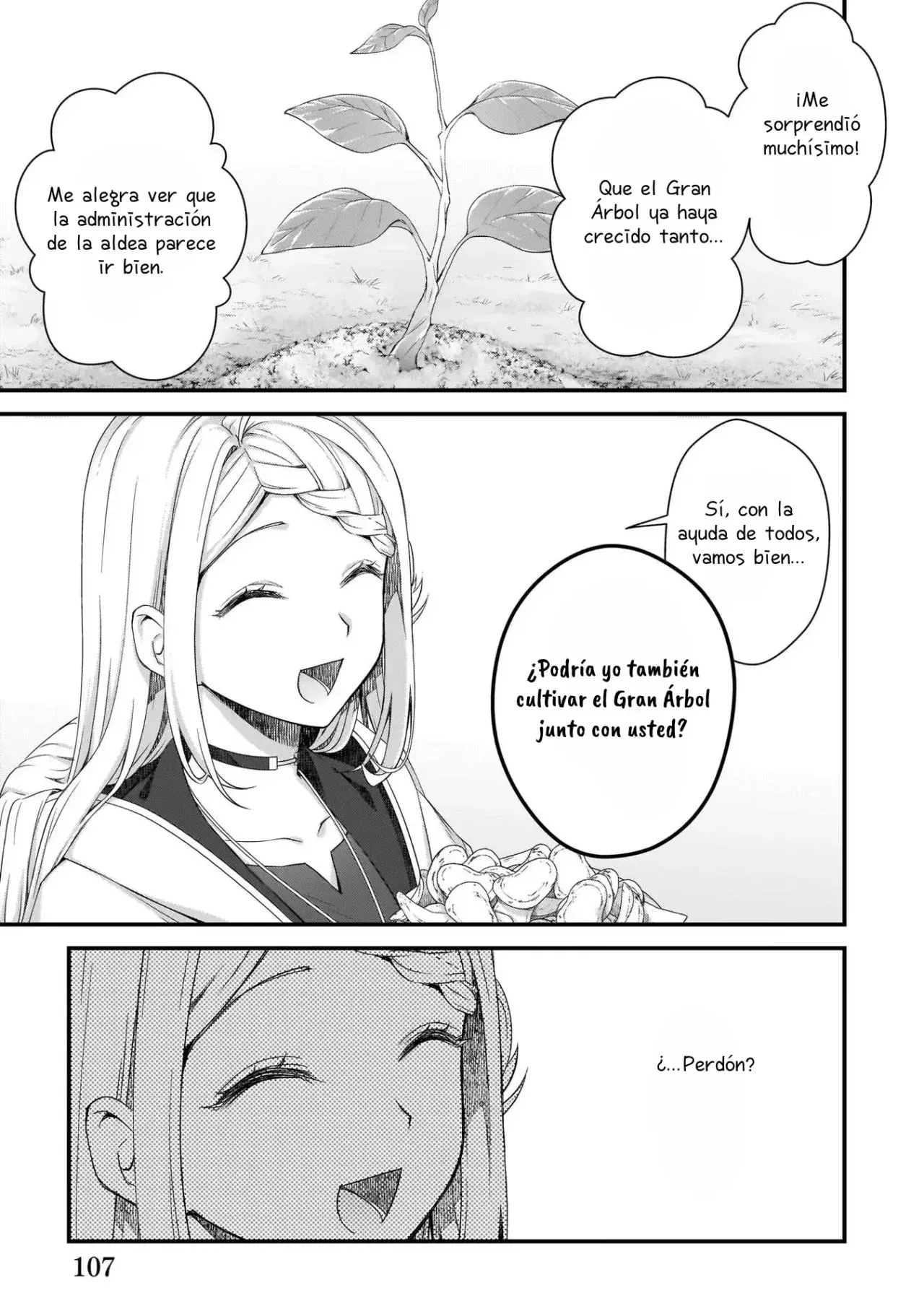 Capitulo 10 page 15
