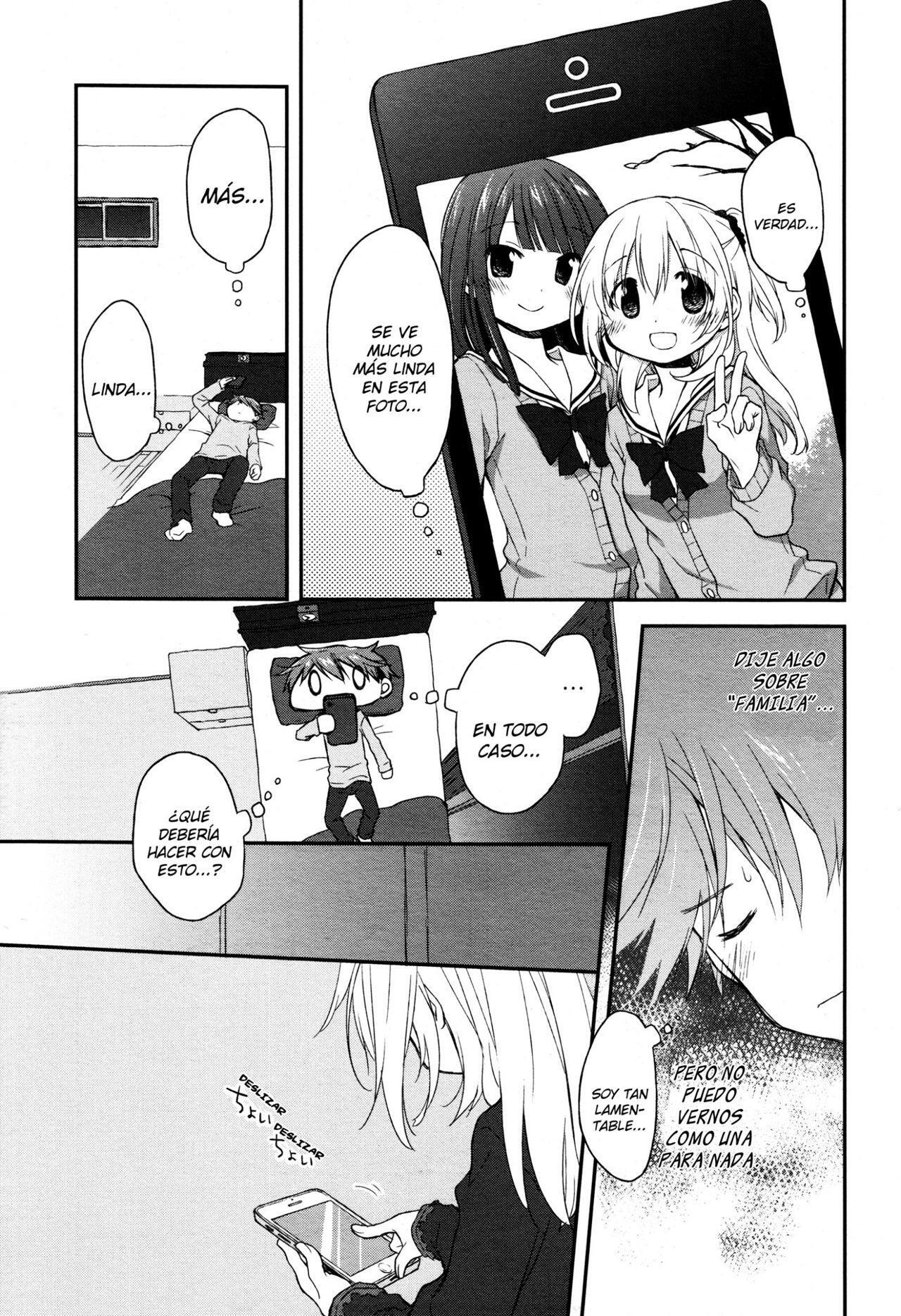 Capitulo 10 page 13