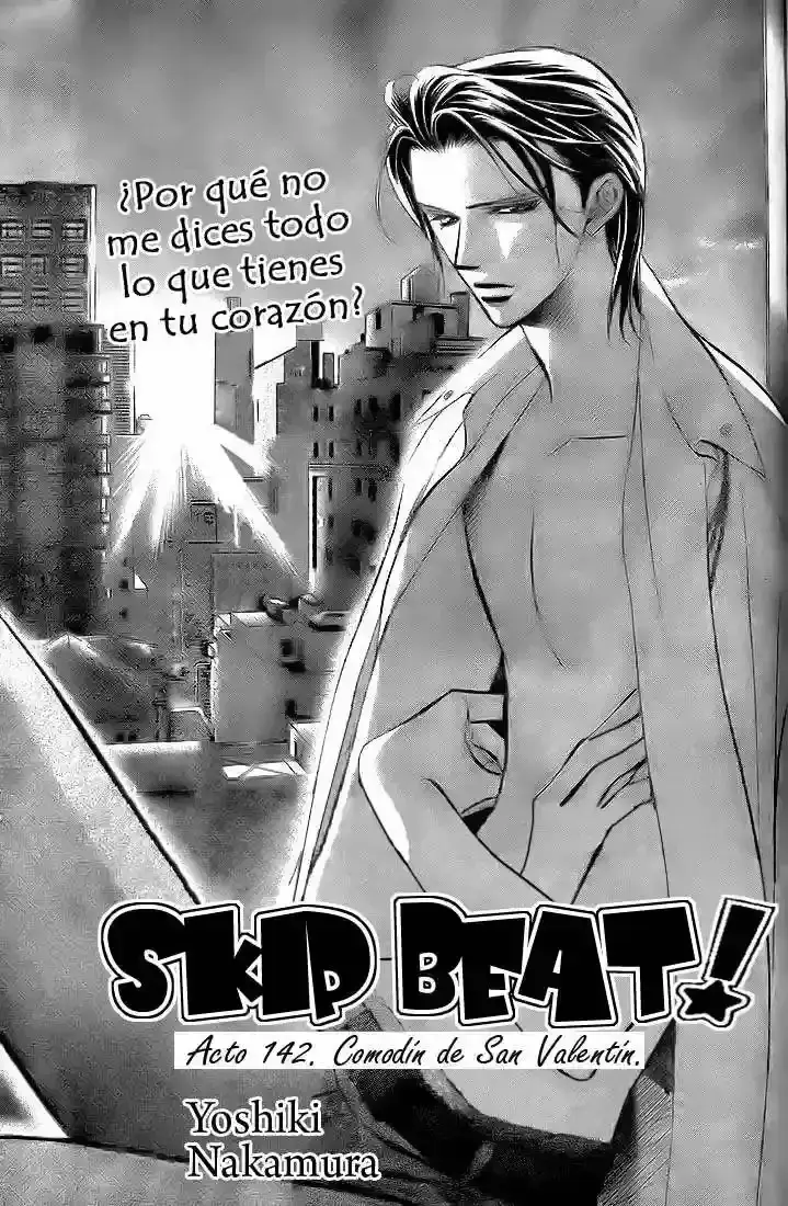 Capitulo 142 page 3