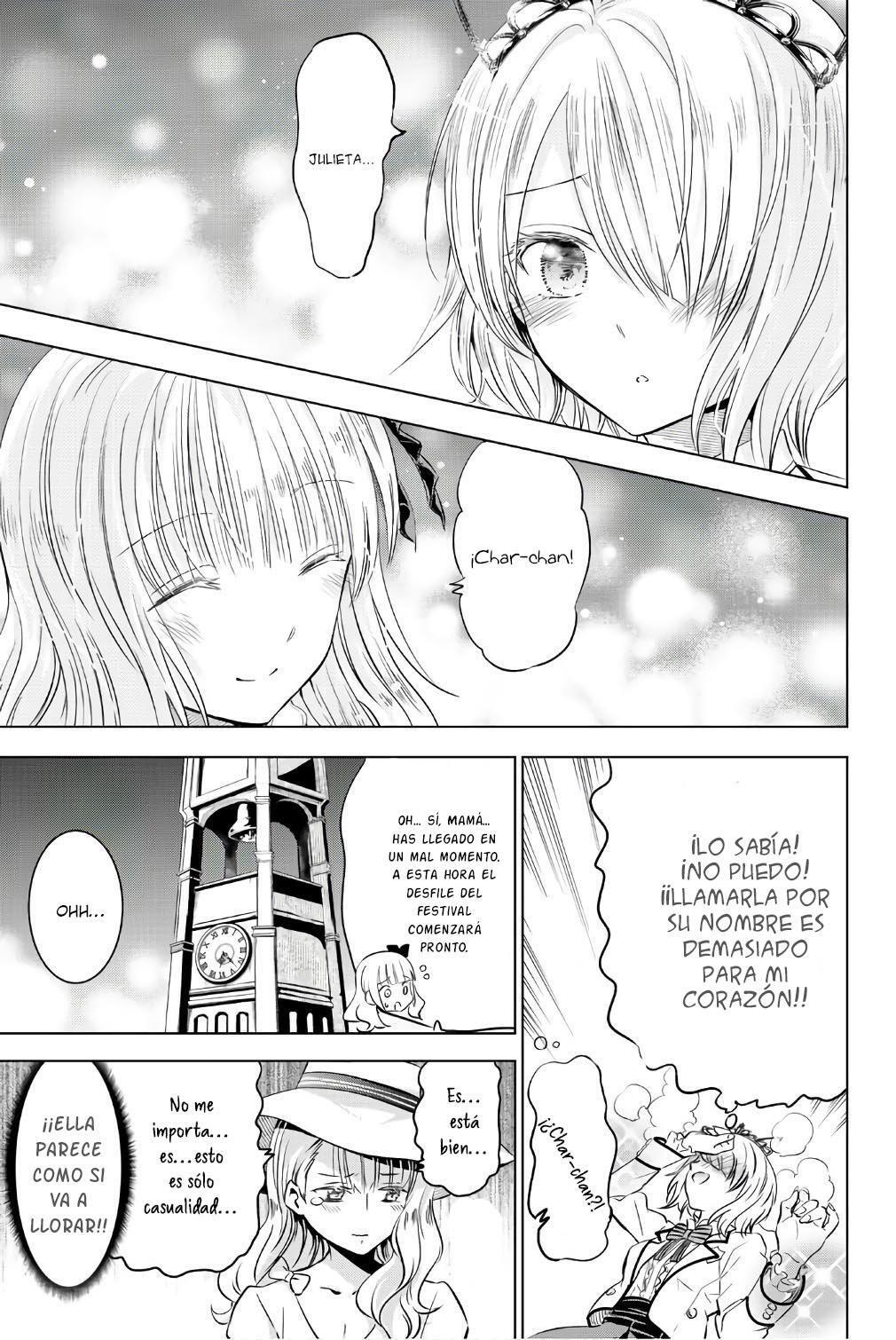 Capitulo 43 page 6