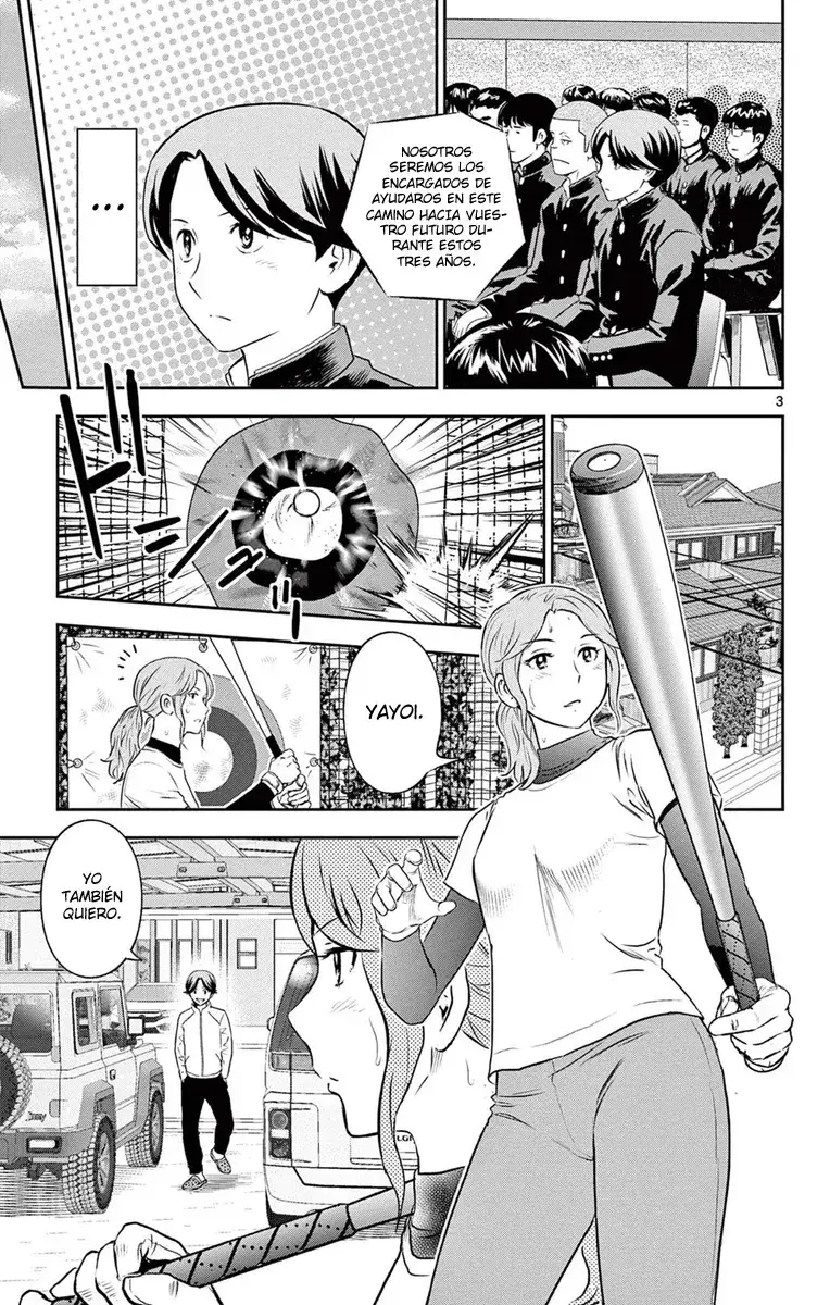Capitulo 245 page 3