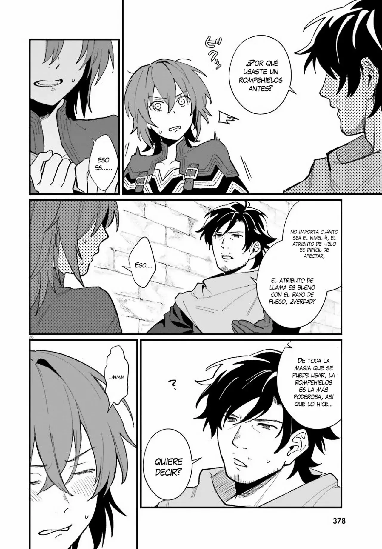 Capitulo 7 page 26