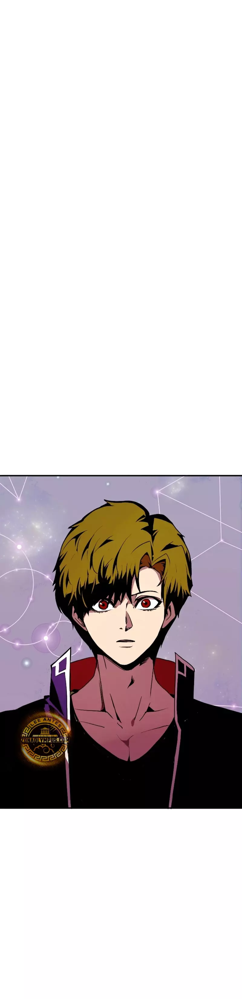 Capitulo 63 page 8