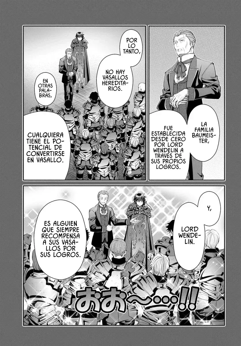 Capitulo 105 page 14