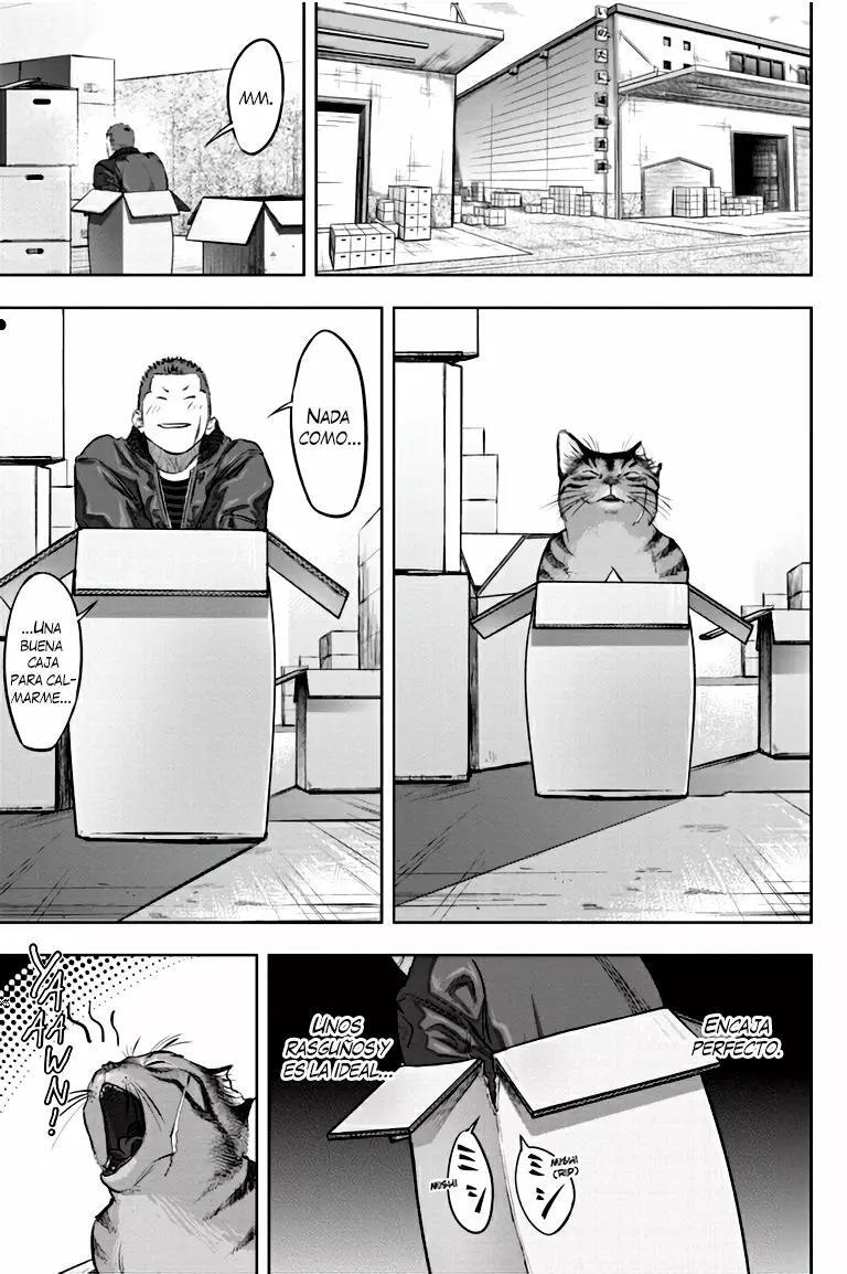 Capitulo 2 page 12