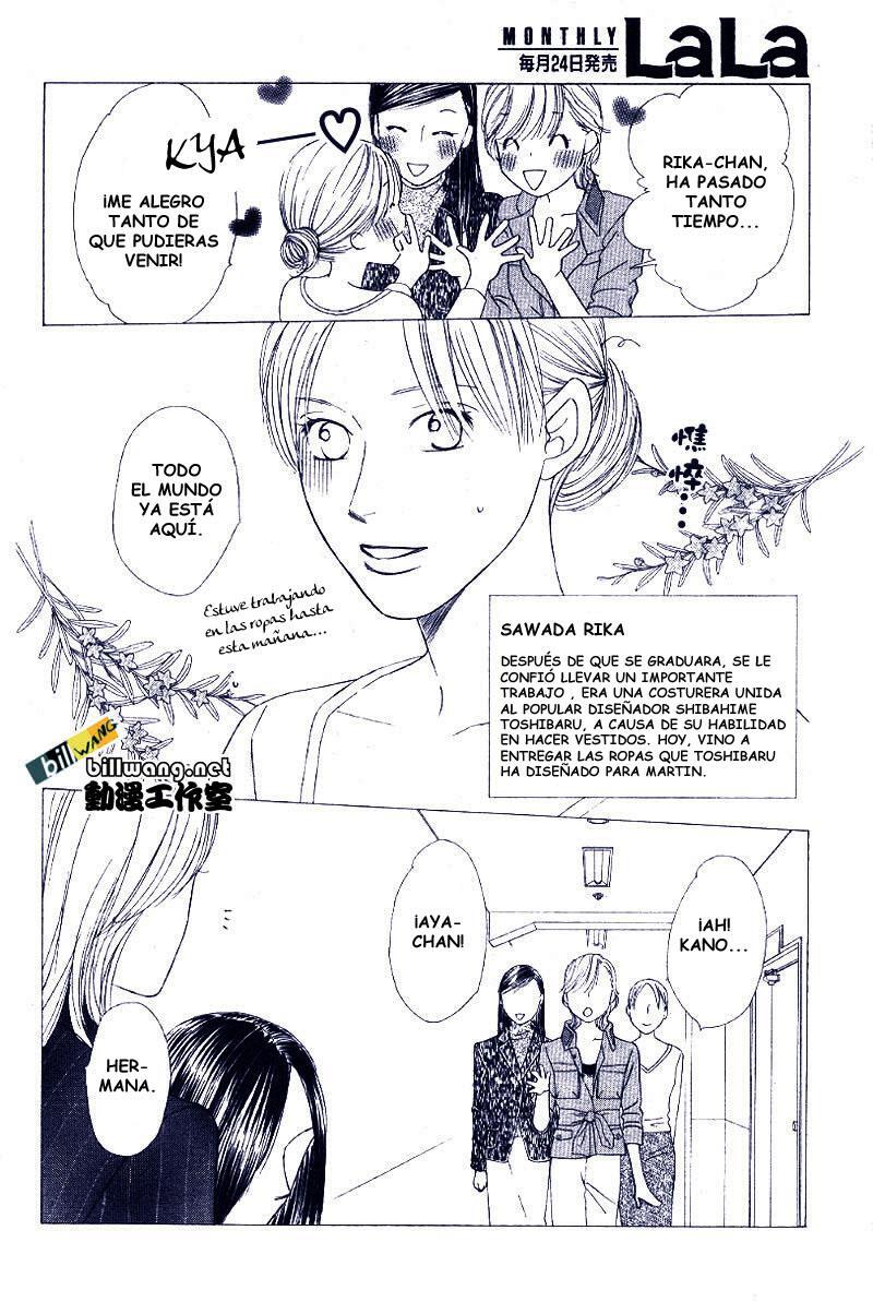 Capitulo 102 page 38