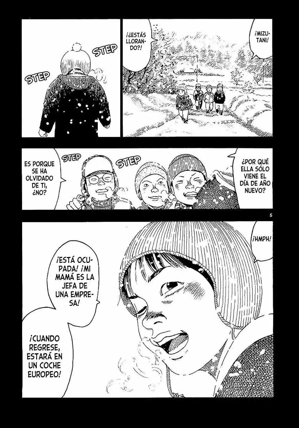 Capitulo 2 page 8