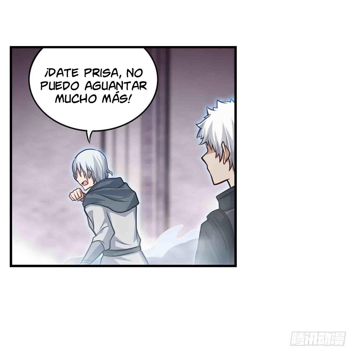 Capitulo 261 page 27